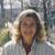 Kathy Mae Estes
