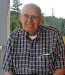 William McDaniel Obituary - Blacksburg, South Carolina | Gordon Mortuary